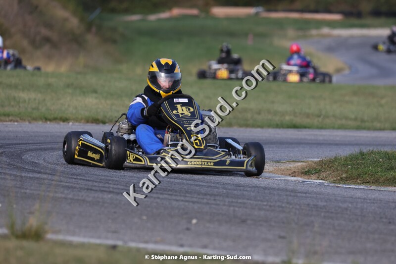 Karting-Sud-2J4A2553.jpg