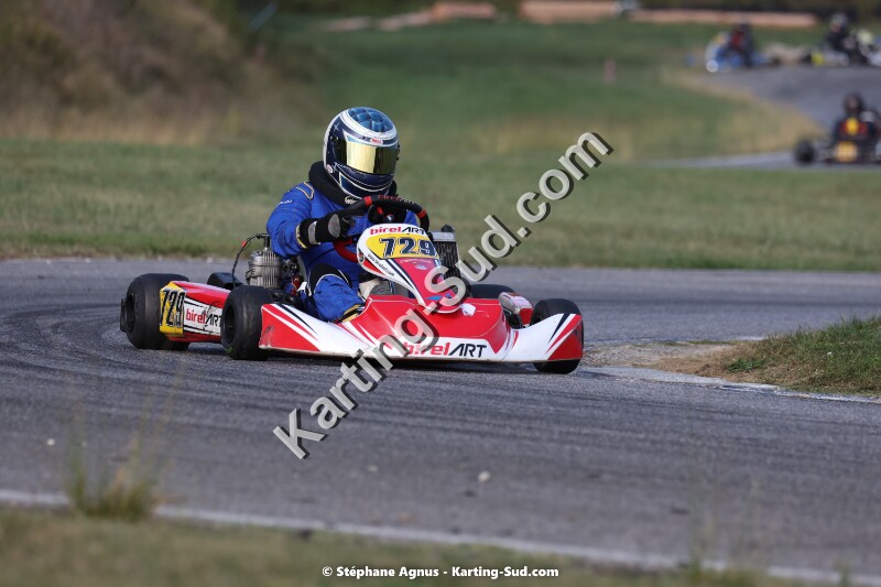 Karting-Sud-2J4A2555.jpg