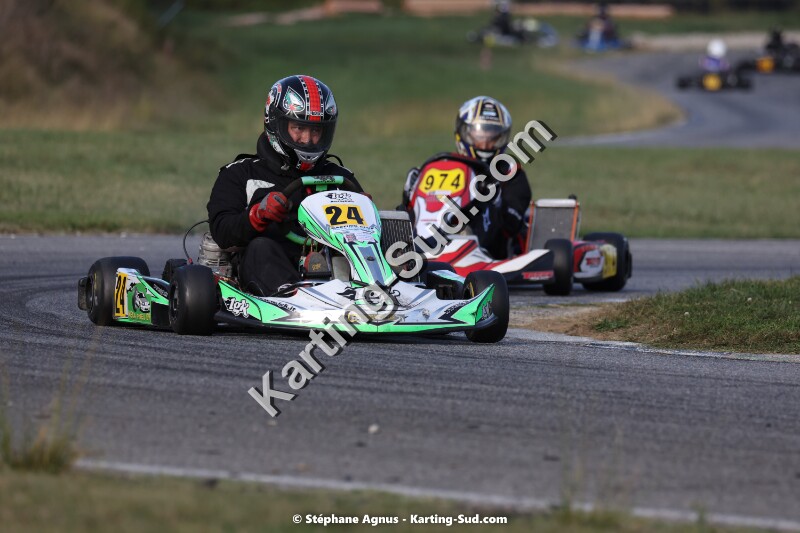 Karting-Sud-2J4A2557.jpg