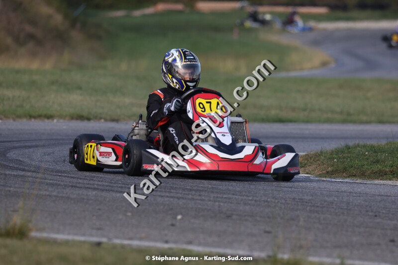 Karting-Sud-2J4A2559.jpg
