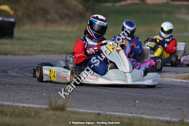 Karting-Sud-2J4A2560.jpg