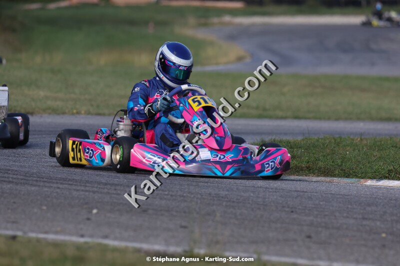 Karting-Sud-2J4A2562.jpg