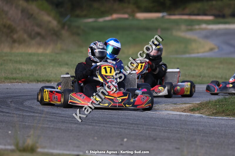 Karting-Sud-2J4A2563.jpg