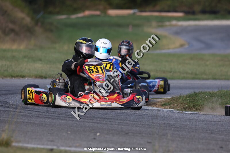 Karting-Sud-2J4A2565.jpg