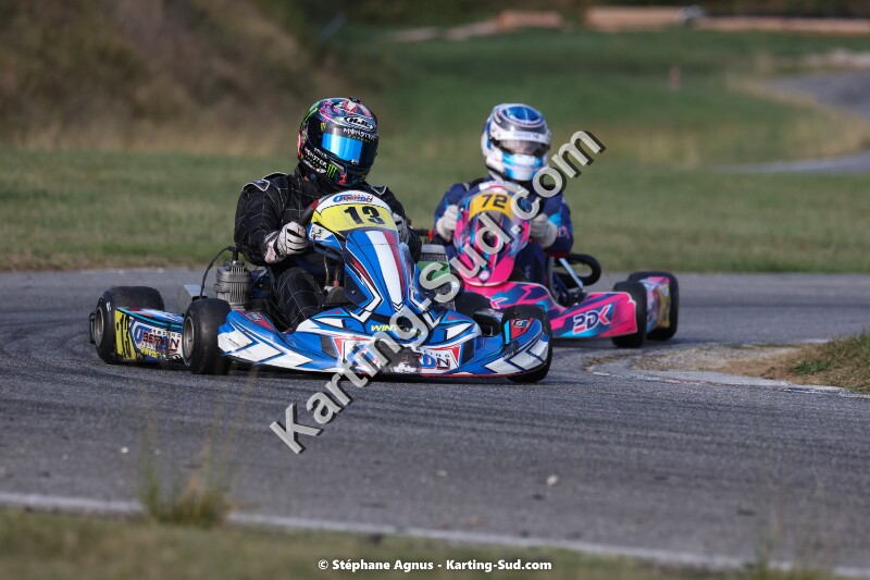 Karting-Sud-2J4A2572.jpg