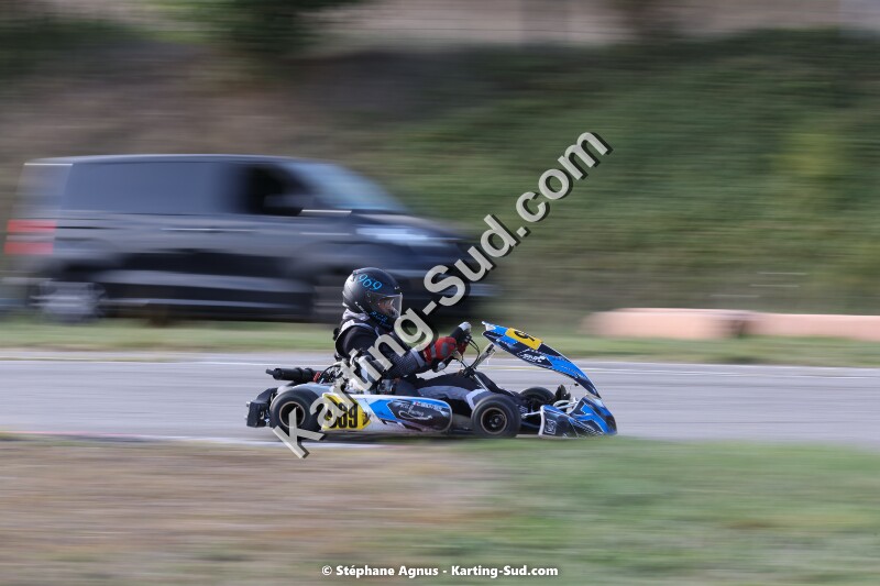 Karting-Sud-2J4A2579.jpg