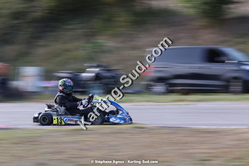 Karting-Sud-2J4A2586.jpg