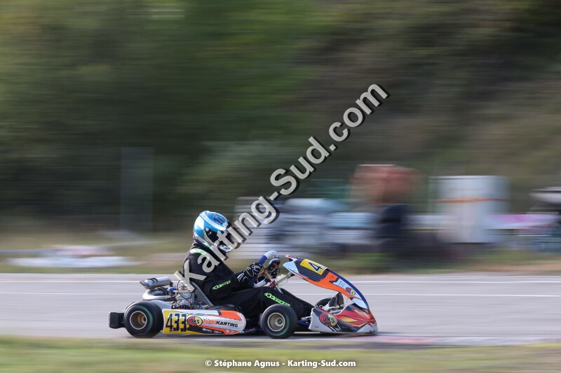 Karting-Sud-2J4A2599.jpg