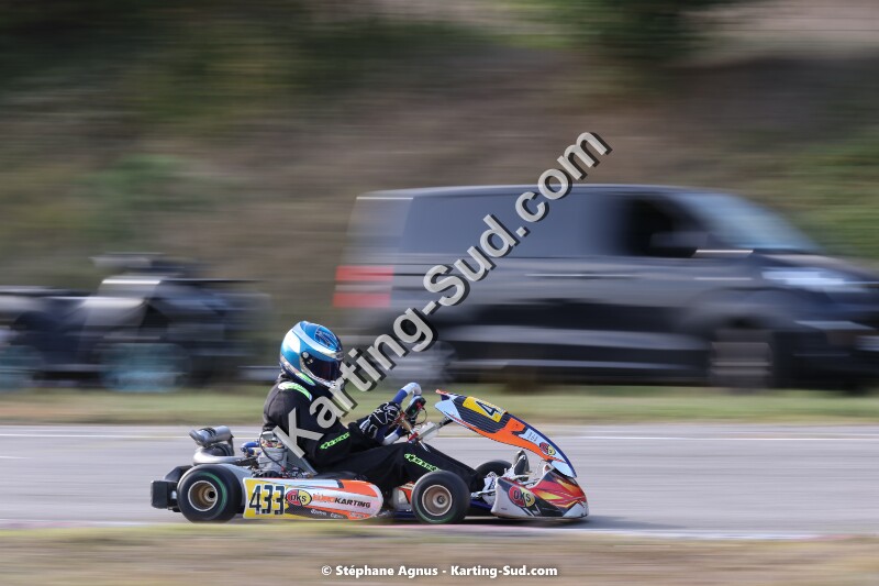 Karting-Sud-2J4A2601.jpg