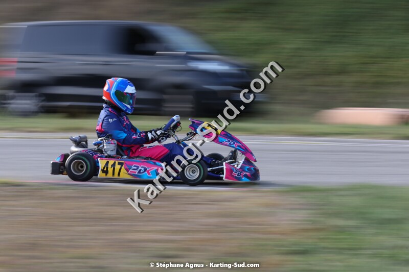 Karting-Sud-2J4A2617.jpg