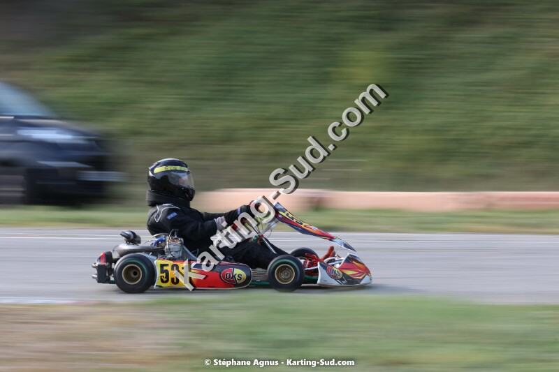 Karting-Sud-2J4A2622.jpg