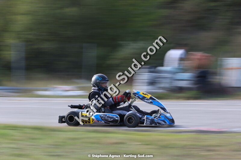 Karting-Sud-2J4A2624.jpg