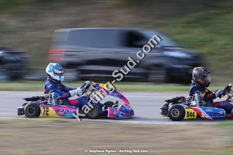 Karting-Sud-2J4A2628.jpg