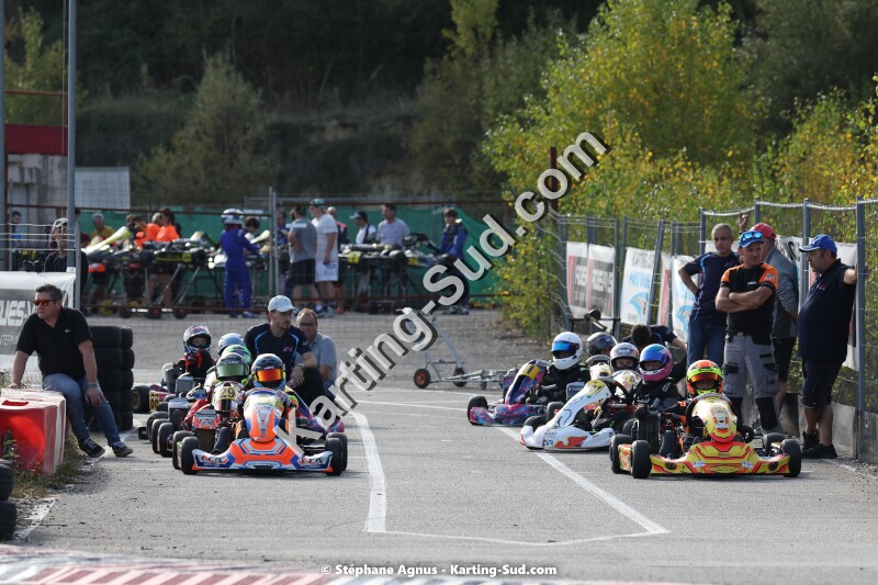 Karting-Sud-2J4A2647.jpg