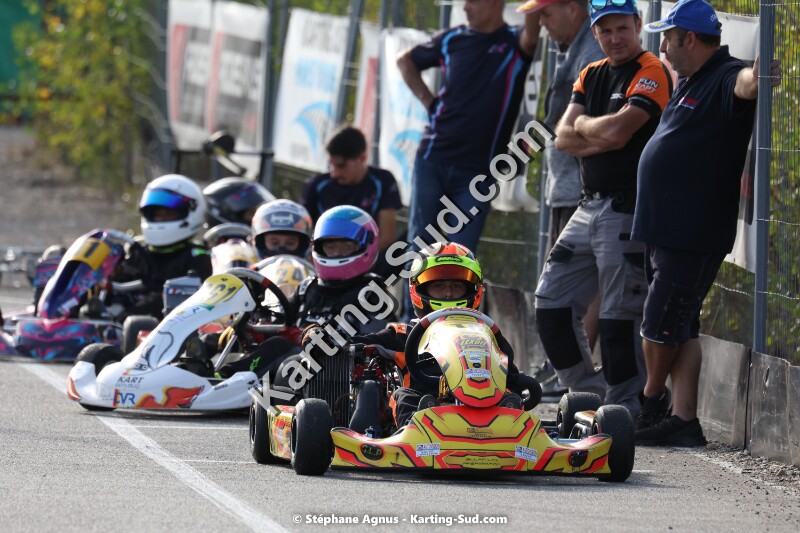 Karting-Sud-2J4A2650.jpg