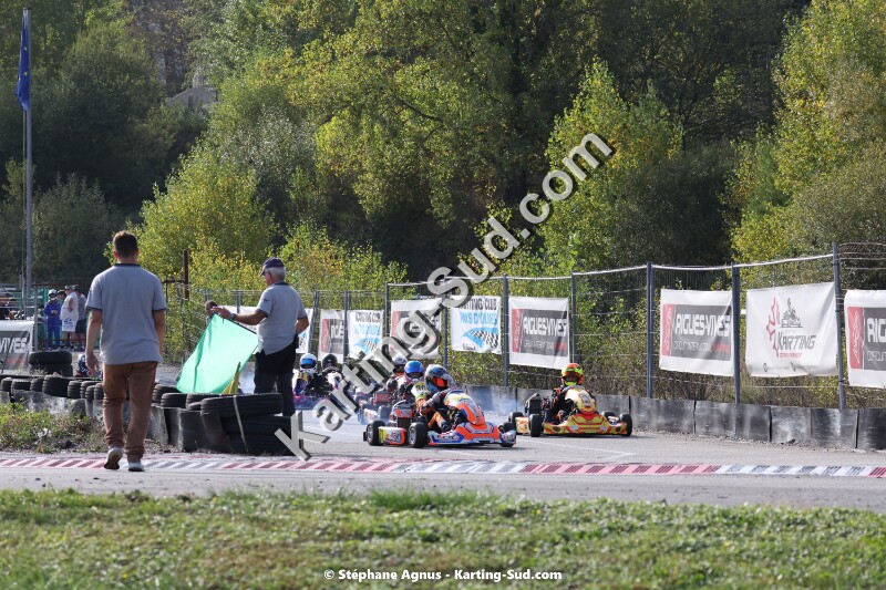 Karting-Sud-2J4A2652.jpg