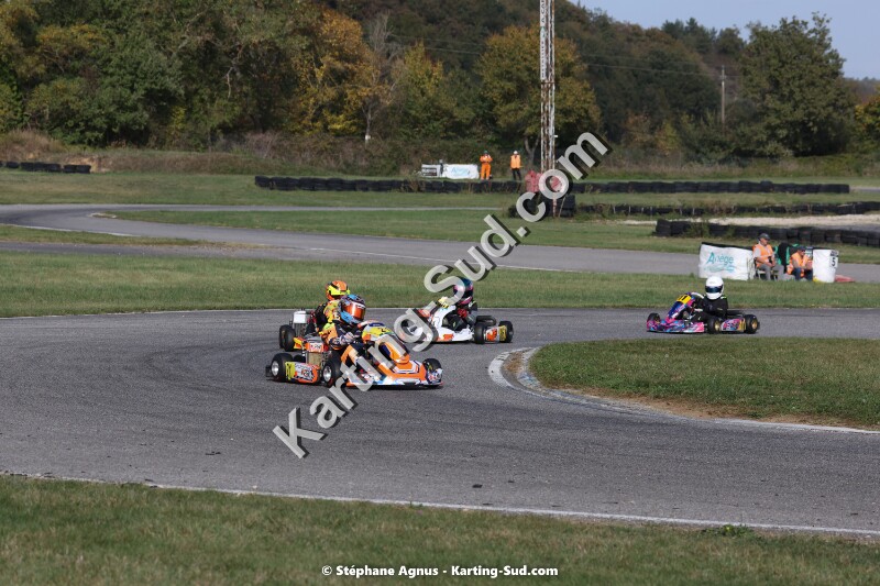 Karting-Sud-2J4A2660.jpg