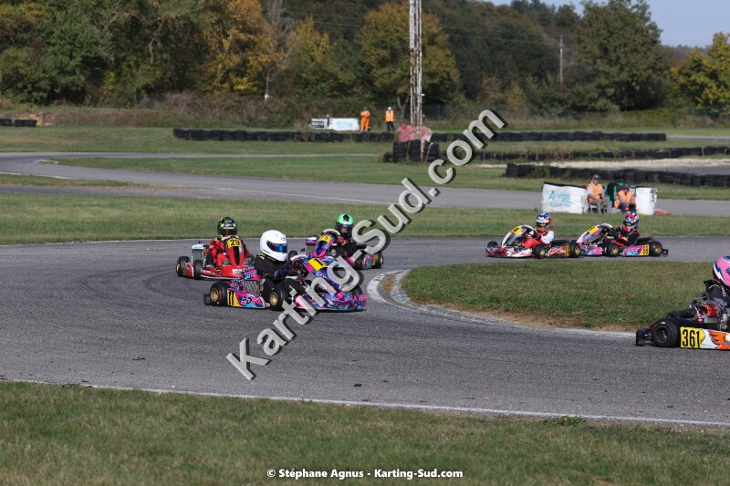 Karting-Sud-2J4A2662.jpg