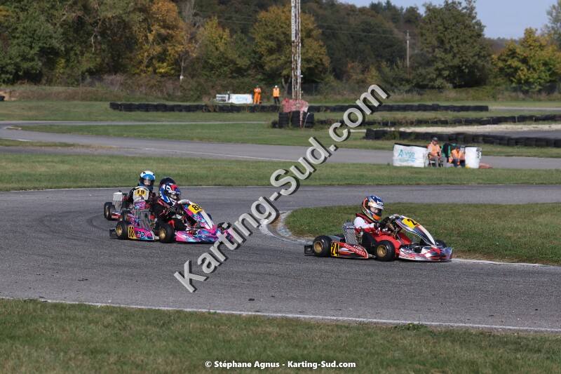 Karting-Sud-2J4A2665.jpg