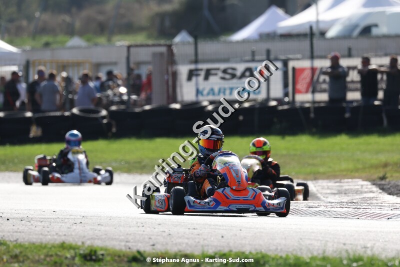 Karting-Sud-2J4A2666.jpg