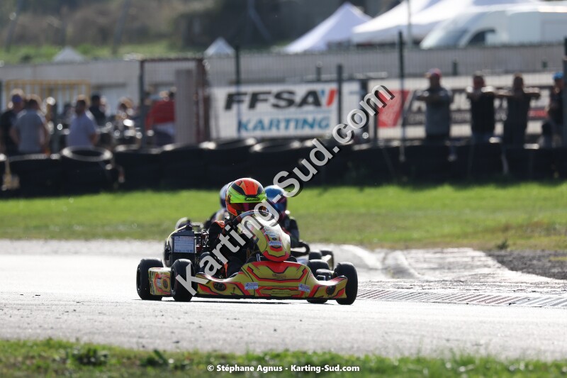 Karting-Sud-2J4A2668.jpg