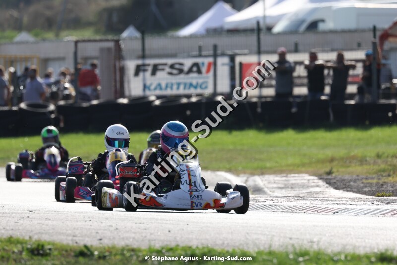 Karting-Sud-2J4A2671.jpg
