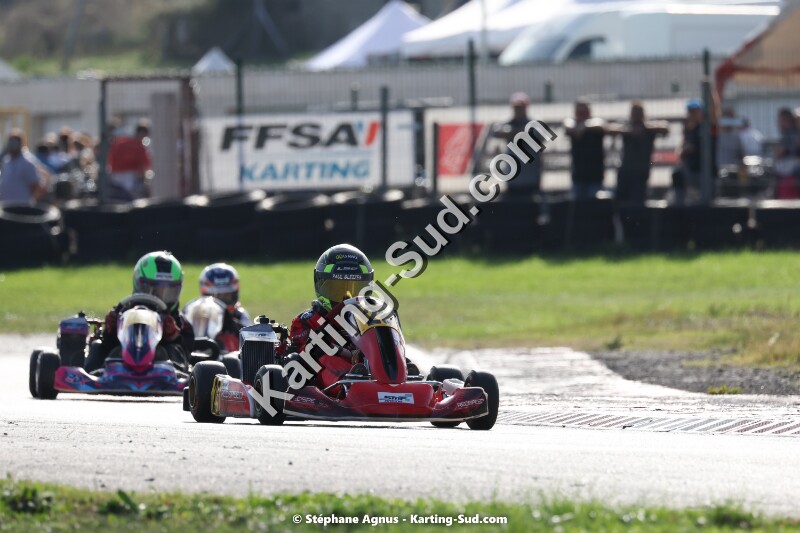 Karting-Sud-2J4A2673.jpg