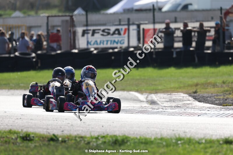 Karting-Sud-2J4A2675.jpg