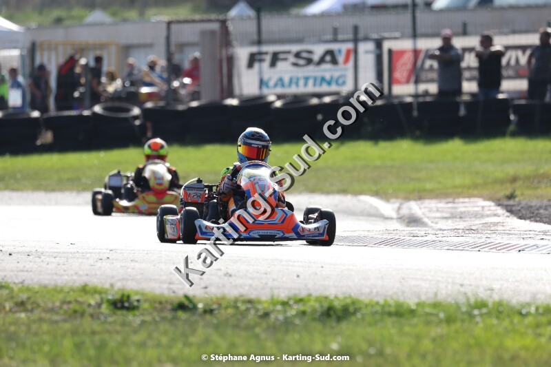 Karting-Sud-2J4A2679.jpg