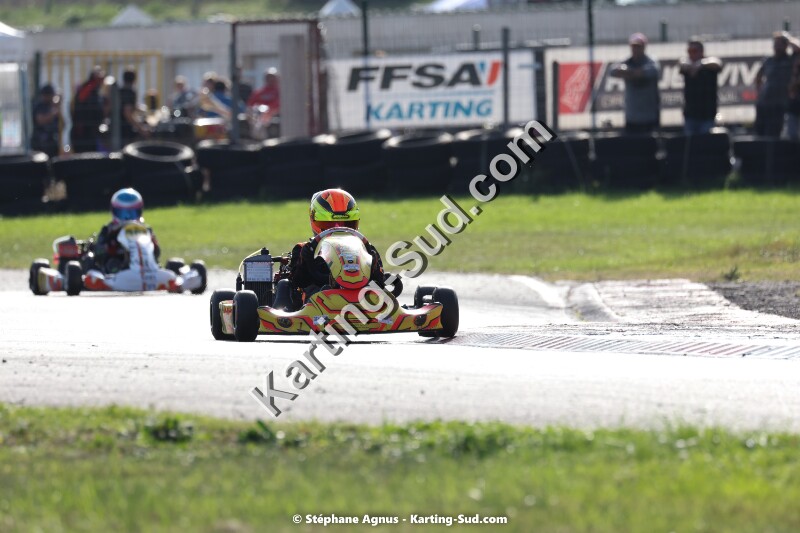 Karting-Sud-2J4A2681.jpg