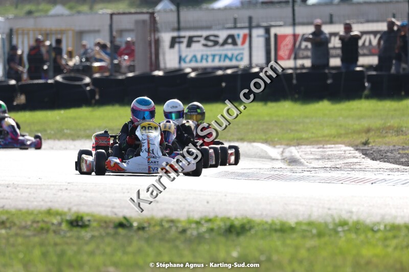 Karting-Sud-2J4A2684.jpg