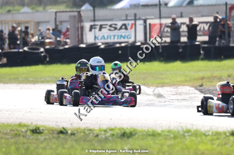 Karting-Sud-2J4A2685.jpg