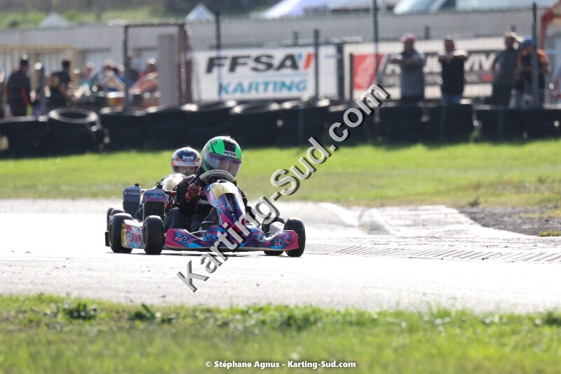 Karting-Sud-2J4A2686.jpg