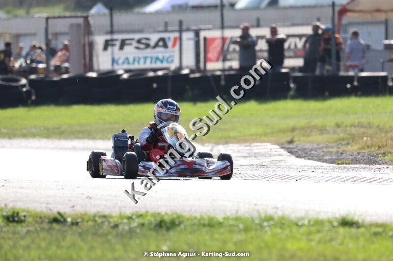 Karting-Sud-2J4A2688.jpg