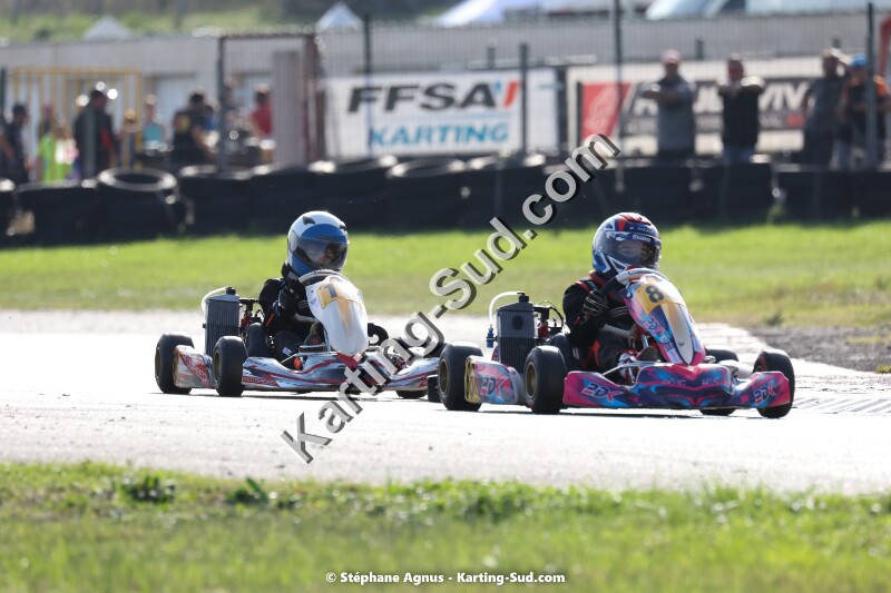 Karting-Sud-2J4A2691.jpg
