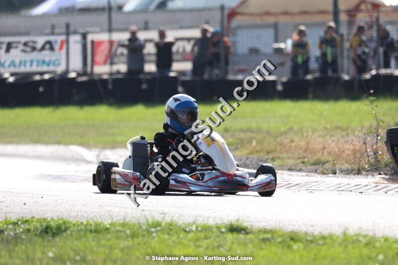 Karting-Sud-2J4A2693.jpg