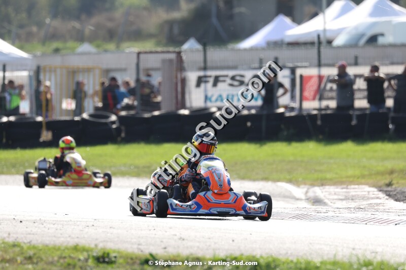 Karting-Sud-2J4A2695.jpg