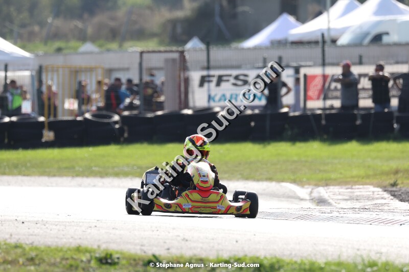 Karting-Sud-2J4A2697.jpg