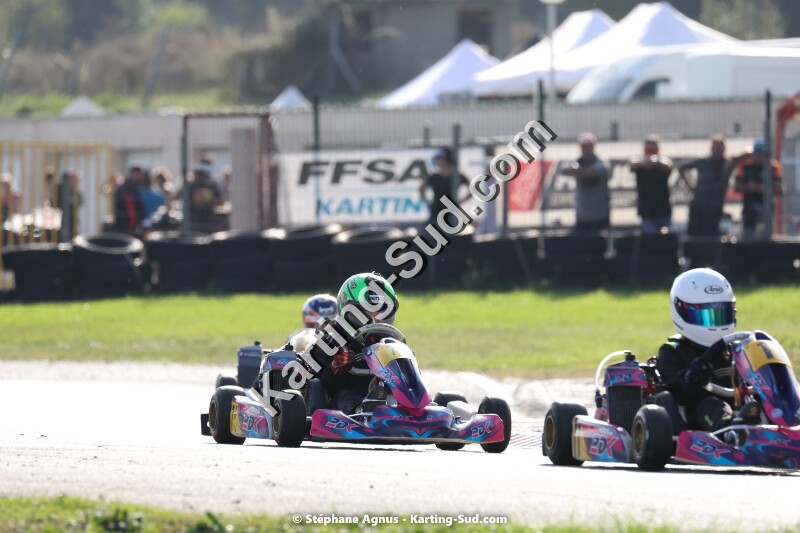 Karting-Sud-2J4A2704.jpg
