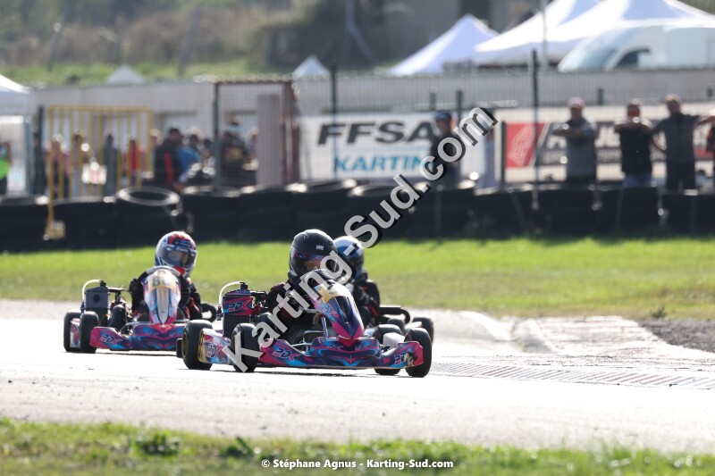 Karting-Sud-2J4A2707.jpg