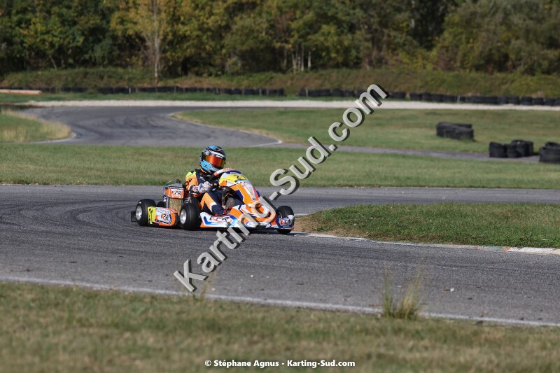 Karting-Sud-2J4A2710.jpg