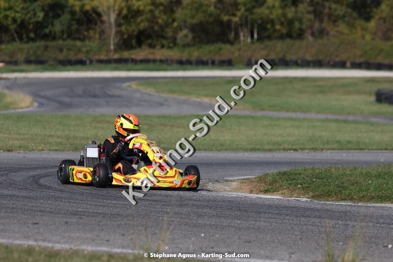 Karting-Sud-2J4A2712.jpg