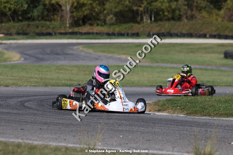 Karting-Sud-2J4A2714.jpg