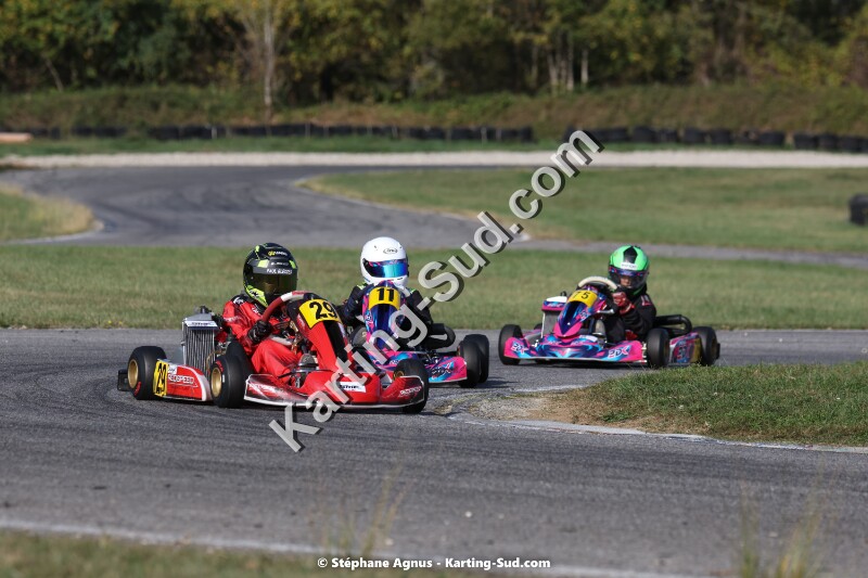 Karting-Sud-2J4A2716.jpg