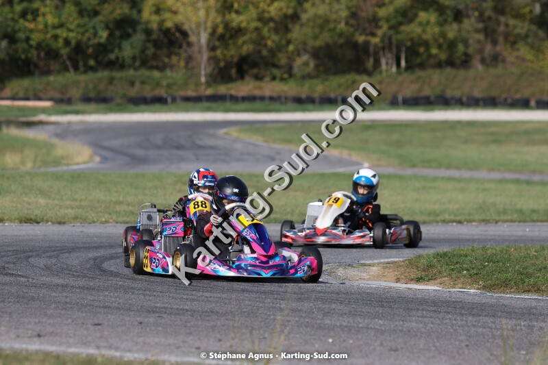Karting-Sud-2J4A2721.jpg