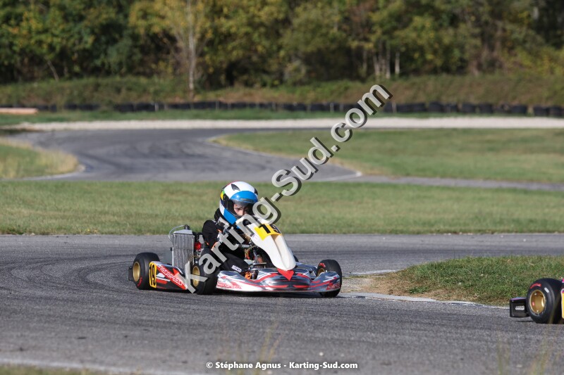 Karting-Sud-2J4A2723.jpg