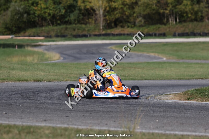 Karting-Sud-2J4A2724.jpg