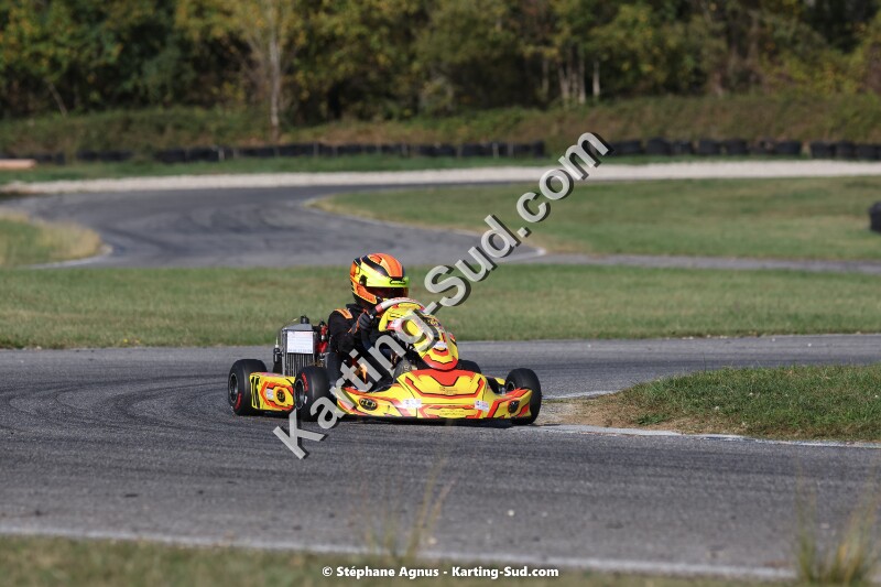 Karting-Sud-2J4A2726.jpg