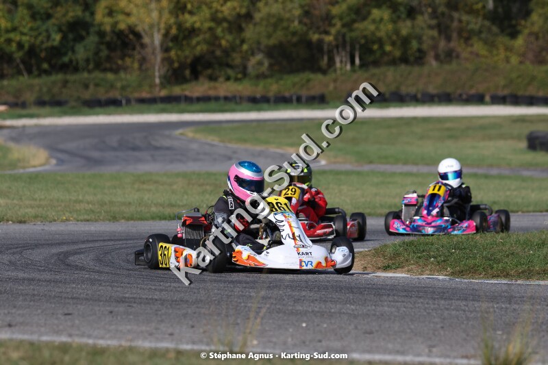 Karting-Sud-2J4A2728.jpg