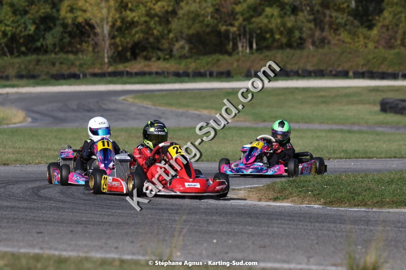 Karting-Sud-2J4A2730.jpg